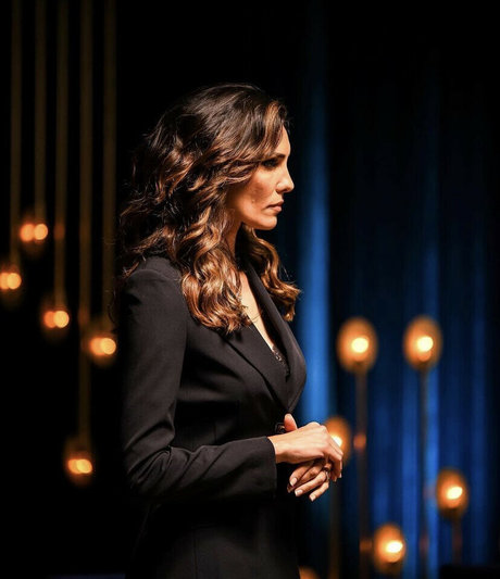 Daniela Ruah photo 72