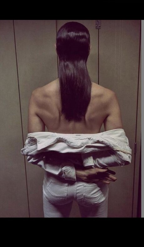 Daniela Ruah photo 74