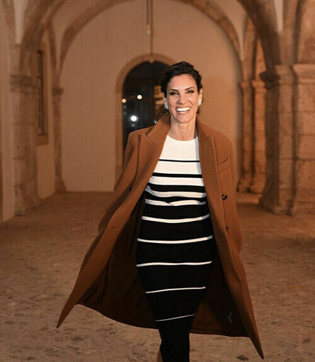 Daniela Ruah photo 78