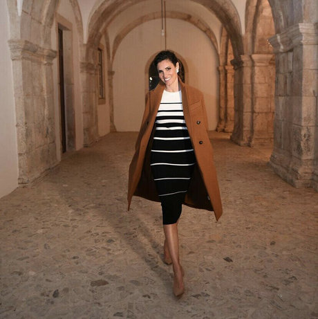 Daniela Ruah photo 79