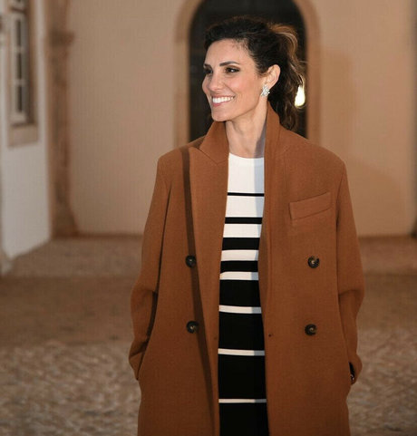 Daniela Ruah photo 80