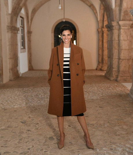 Daniela Ruah photo 81