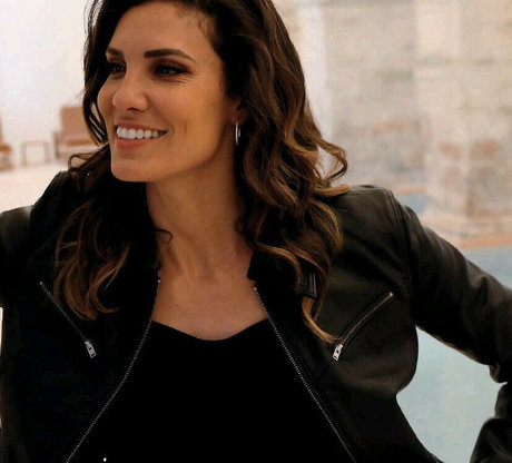 Daniela Ruah photo 87