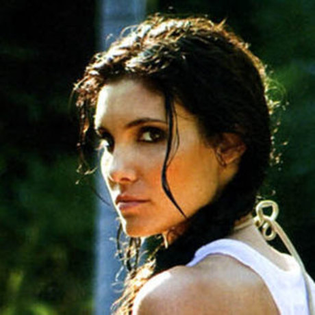 Daniela Ruah photo 90