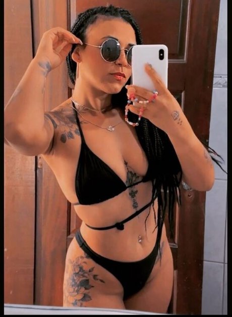 Daniela Santos photo 31