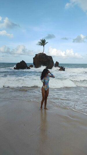 Daniela Santos photo 11