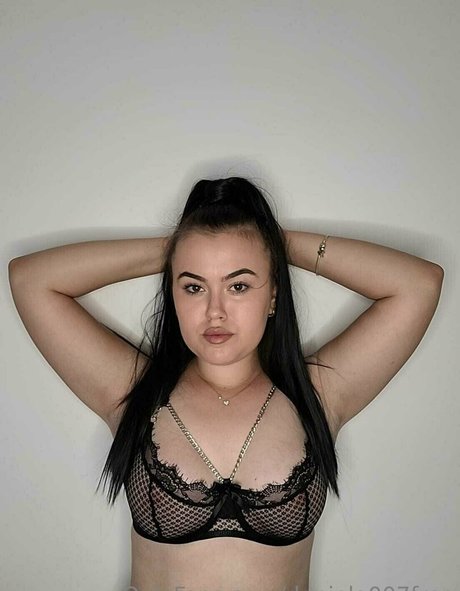 Daniela007free photo 6