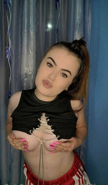 Daniela007free photo 23