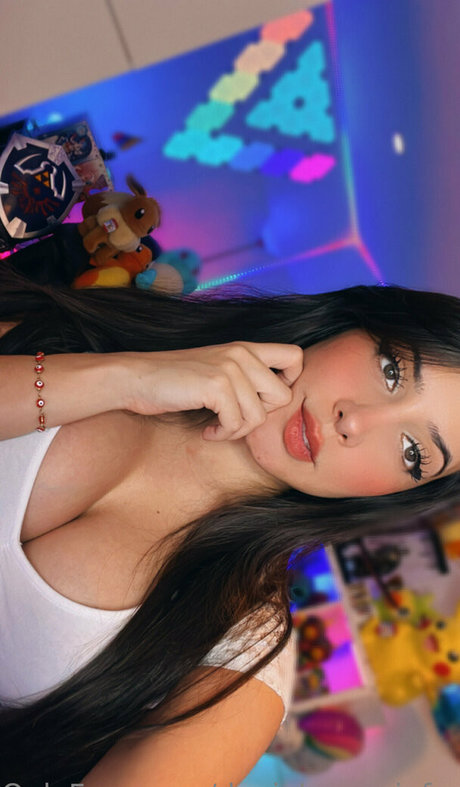 Danielaazuajefree photo 5