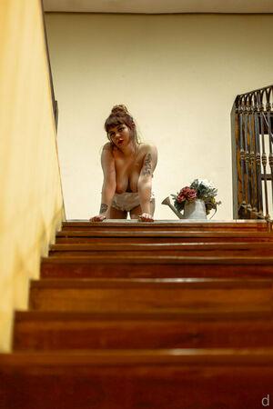 Daniele Kipper photo 8