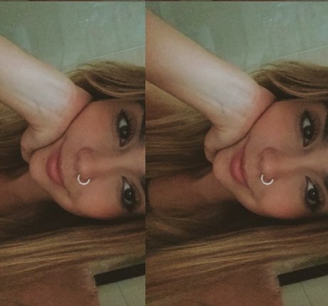 Daniella Chechia photo 16