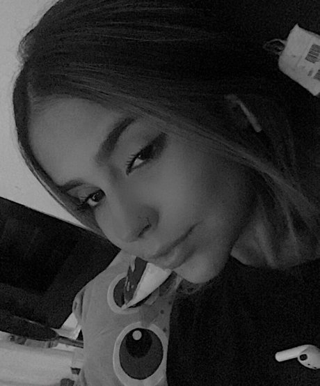 Daniella Chechia photo 23