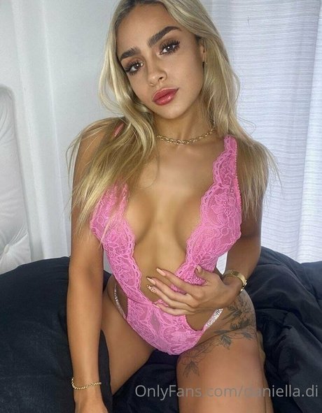 Daniella.di photo 5