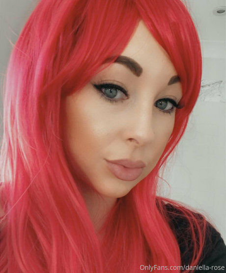 Daniella-rose photo 15
