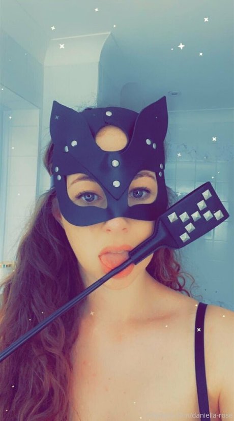 Daniella-rose photo 20