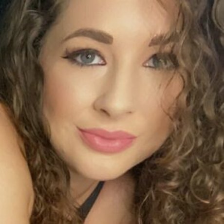 Daniella-rose photo 29