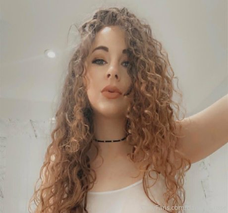 Daniella-rose photo 36