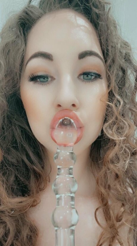 Daniella-rose photo 65