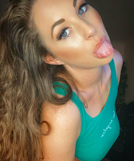 Daniella-rose photo 69