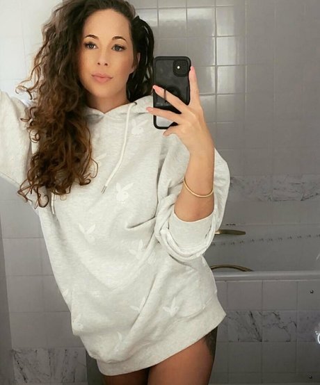 Daniella-rose photo 92