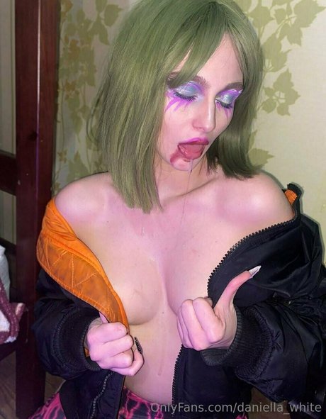 Daniella_white photo 38
