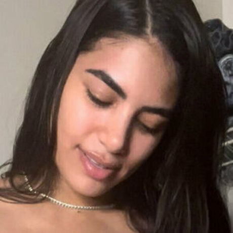 Daniellavioti photo 18