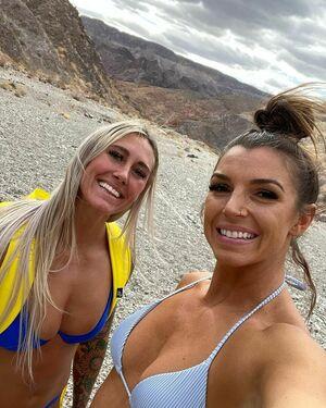 Danielle Brandon photo 24