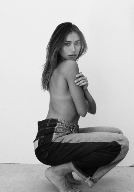 Danielle Ifrah photo 15