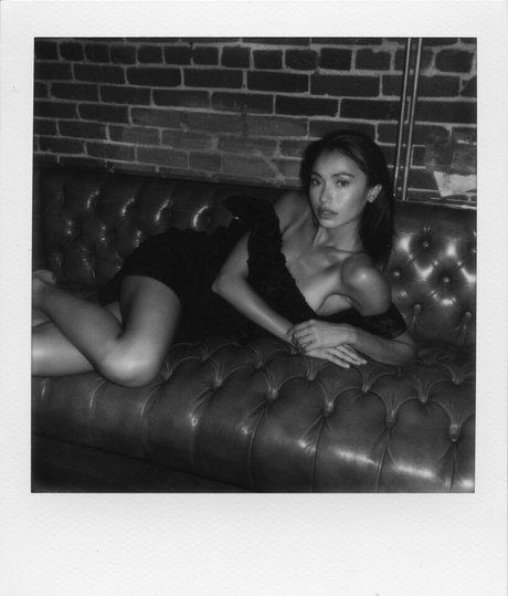 Danielle Ifrah photo 16