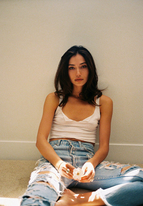Danielle Ifrah photo 17