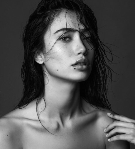 Danielle Ifrah photo 31