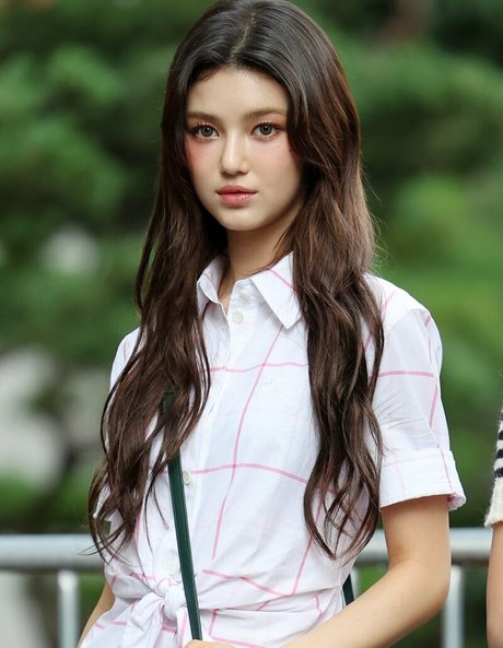 Danielle Marsh photo 40