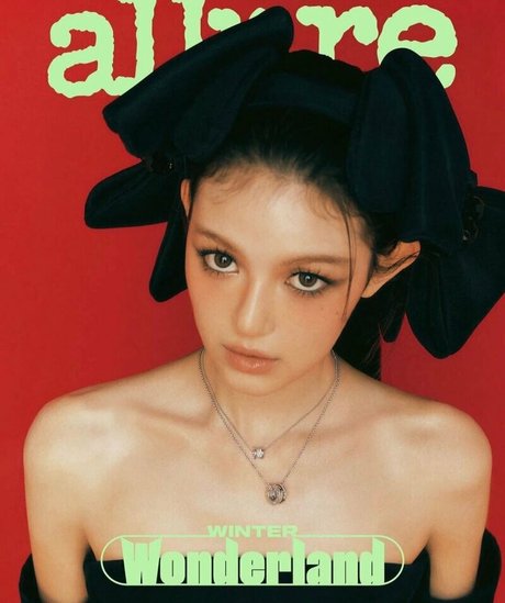 Danielle Marsh photo 81