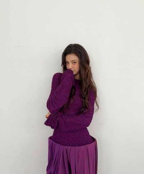 Danielle Marsh photo 111