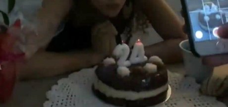 Danielle Olimpia photo 6