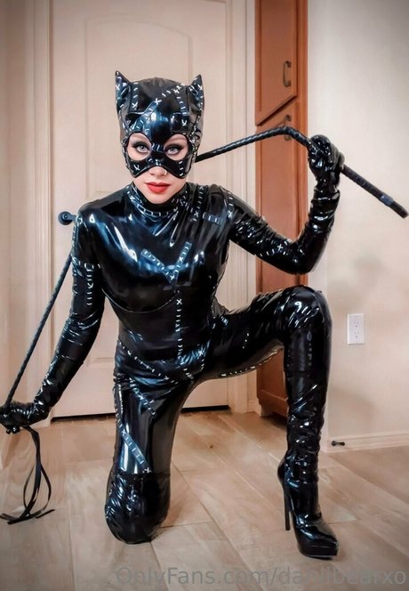 Danielle Pedroza photo 146