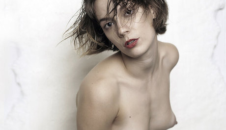 Danielle Samn photo 17