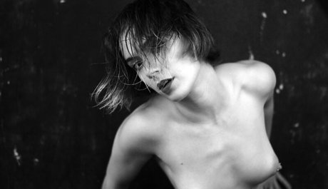 Danielle Samn photo 23