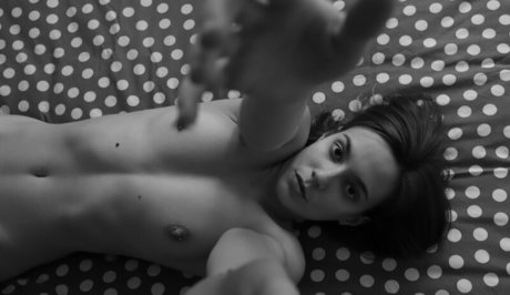 Danielle Samn photo 24