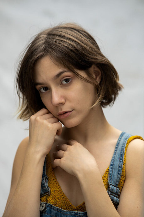 Danielle Samn photo 29