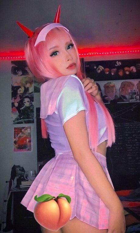 Daniggx photo 7