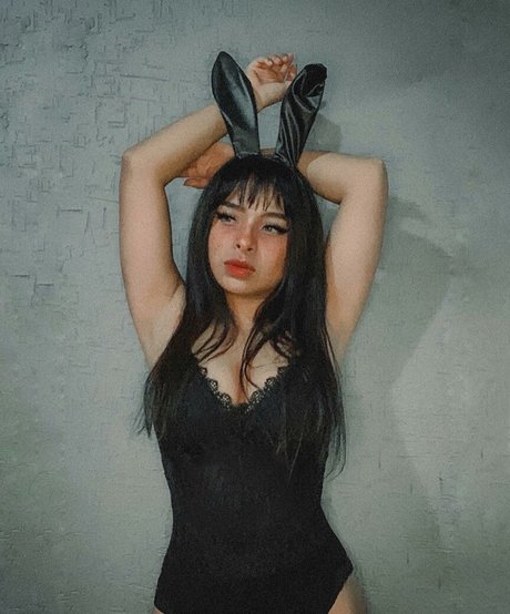 Daniggx photo 13