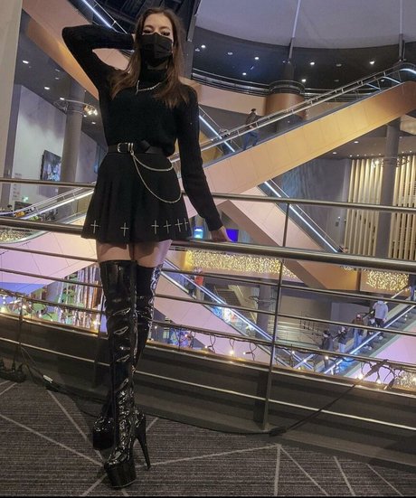 Danja.cos photo 189