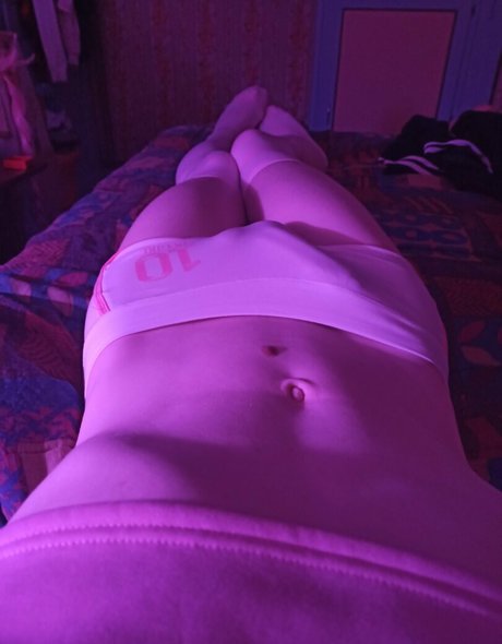 Dankfemboy photo 9