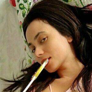 Profile photo of danna.minodora