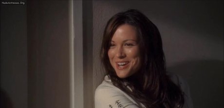 Danneel Harris Ackles photo 5