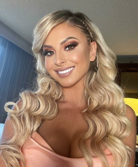 Danni Ellexo photo 67