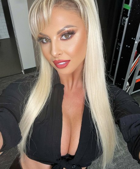 Danni Ellexo photo 85