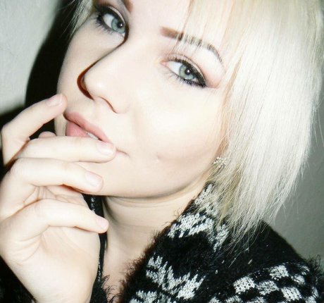 Danni Kancho photo 6