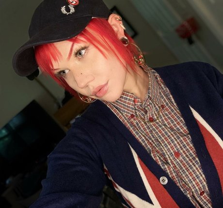 Danni Kancho photo 12